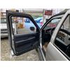 Image 46 : PARKSVILLE - 2002 NISSAN PATHFINDER SILVER 266761 KMS - B704909