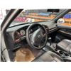 Image 47 : PARKSVILLE - 2002 NISSAN PATHFINDER SILVER 266761 KMS - B704909