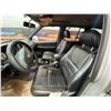 Image 48 : PARKSVILLE - 2002 NISSAN PATHFINDER SILVER 266761 KMS - B704909