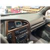 Image 51 : PARKSVILLE - 2002 NISSAN PATHFINDER SILVER 266761 KMS - B704909