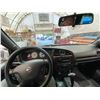 Image 52 : PARKSVILLE - 2002 NISSAN PATHFINDER SILVER 266761 KMS - B704909