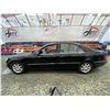 Image 23 : PARKSVILLE - 2001 MERCEDES-BENZ S-CLASS BLACK 309654 KMS - D164445