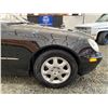 Image 25 : PARKSVILLE - 2001 MERCEDES-BENZ S-CLASS BLACK 309654 KMS - D164445