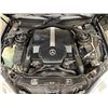 Image 33 : PARKSVILLE - 2001 MERCEDES-BENZ S-CLASS BLACK 309654 KMS - D164445