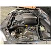 Image 34 : PARKSVILLE - 2001 MERCEDES-BENZ S-CLASS BLACK 309654 KMS - D164445