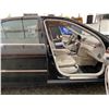 Image 36 : PARKSVILLE - 2001 MERCEDES-BENZ S-CLASS BLACK 309654 KMS - D164445