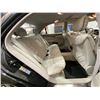 Image 42 : PARKSVILLE - 2001 MERCEDES-BENZ S-CLASS BLACK 309654 KMS - D164445