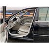 Image 48 : PARKSVILLE - 2001 MERCEDES-BENZ S-CLASS BLACK 309654 KMS - D164445
