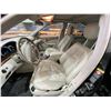 Image 51 : PARKSVILLE - 2001 MERCEDES-BENZ S-CLASS BLACK 309654 KMS - D164445