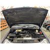 Image 32 : PARKSVILLE - 2006 JEEP LIBERTY BLUE 242590 KMS - B109232