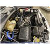 Image 35 : PARKSVILLE - 2006 JEEP LIBERTY BLUE 242590 KMS - B109232