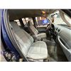 Image 39 : PARKSVILLE - 2006 JEEP LIBERTY BLUE 242590 KMS - B109232