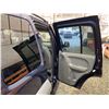 Image 41 : PARKSVILLE - 2006 JEEP LIBERTY BLUE 242590 KMS - B109232