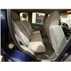 Image 42 : PARKSVILLE - 2006 JEEP LIBERTY BLUE 242590 KMS - B109232