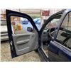 Image 50 : PARKSVILLE - 2006 JEEP LIBERTY BLUE 242590 KMS - B109232