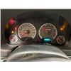 Image 53 : PARKSVILLE - 2006 JEEP LIBERTY BLUE 242590 KMS - B109232