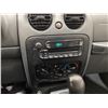 Image 54 : PARKSVILLE - 2006 JEEP LIBERTY BLUE 242590 KMS - B109232