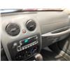 Image 55 : PARKSVILLE - 2006 JEEP LIBERTY BLUE 242590 KMS - B109232