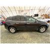 Image 11 : PARKSVILLE - 2010 CHEVROLET TRAVERSE BLACK 247154 KMS - B230167