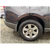 Image 27 : PARKSVILLE - 2010 CHEVROLET TRAVERSE BLACK 247154 KMS - B230167
