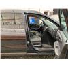 Image 35 : PARKSVILLE - 2010 CHEVROLET TRAVERSE BLACK 247154 KMS - B230167