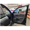 Image 36 : PARKSVILLE - 2010 CHEVROLET TRAVERSE BLACK 247154 KMS - B230167
