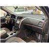 Image 37 : PARKSVILLE - 2010 CHEVROLET TRAVERSE BLACK 247154 KMS - B230167
