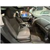 Image 38 : PARKSVILLE - 2010 CHEVROLET TRAVERSE BLACK 247154 KMS - B230167