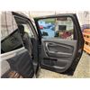 Image 40 : PARKSVILLE - 2010 CHEVROLET TRAVERSE BLACK 247154 KMS - B230167