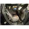 Image 41 : PARKSVILLE - 2010 CHEVROLET TRAVERSE BLACK 247154 KMS - B230167