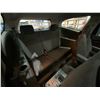Image 42 : PARKSVILLE - 2010 CHEVROLET TRAVERSE BLACK 247154 KMS - B230167