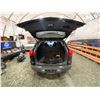 Image 43 : PARKSVILLE - 2010 CHEVROLET TRAVERSE BLACK 247154 KMS - B230167