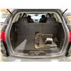 Image 44 : PARKSVILLE - 2010 CHEVROLET TRAVERSE BLACK 247154 KMS - B230167