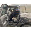 Image 45 : PARKSVILLE - 2010 CHEVROLET TRAVERSE BLACK 247154 KMS - B230167
