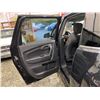 Image 46 : PARKSVILLE - 2010 CHEVROLET TRAVERSE BLACK 247154 KMS - B230167