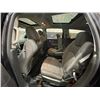 Image 47 : PARKSVILLE - 2010 CHEVROLET TRAVERSE BLACK 247154 KMS - B230167
