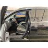 Image 48 : PARKSVILLE - 2010 CHEVROLET TRAVERSE BLACK 247154 KMS - B230167