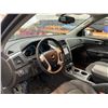 Image 50 : PARKSVILLE - 2010 CHEVROLET TRAVERSE BLACK 247154 KMS - B230167