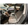 Image 51 : PARKSVILLE - 2010 CHEVROLET TRAVERSE BLACK 247154 KMS - B230167
