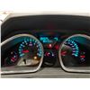 Image 52 : PARKSVILLE - 2010 CHEVROLET TRAVERSE BLACK 247154 KMS - B230167