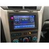 Image 53 : PARKSVILLE - 2010 CHEVROLET TRAVERSE BLACK 247154 KMS - B230167