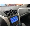 Image 54 : PARKSVILLE - 2010 CHEVROLET TRAVERSE BLACK 247154 KMS - B230167