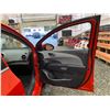 Image 37 : PARKSVILLE - 2012 CHEVROLET SONIC ORANGE 199270 KMS - B101247