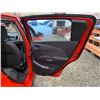 Image 41 : PARKSVILLE - 2012 CHEVROLET SONIC ORANGE 199270 KMS - B101247