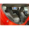 Image 42 : PARKSVILLE - 2012 CHEVROLET SONIC ORANGE 199270 KMS - B101247