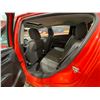 Image 47 : PARKSVILLE - 2012 CHEVROLET SONIC ORANGE 199270 KMS - B101247