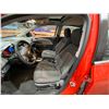 Image 51 : PARKSVILLE - 2012 CHEVROLET SONIC ORANGE 199270 KMS - B101247
