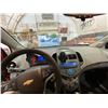 Image 55 : PARKSVILLE - 2012 CHEVROLET SONIC ORANGE 199270 KMS - B101247