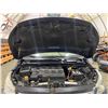 Image 32 : PARKSVILLE - 2009 VOLKSWAGEN ROUTAN BLUE 247317 KMS - D597465