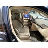Image 39 : PARKSVILLE - 2009 VOLKSWAGEN ROUTAN BLUE 247317 KMS - D597465